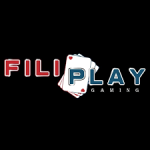 FiliPLay Gaming
