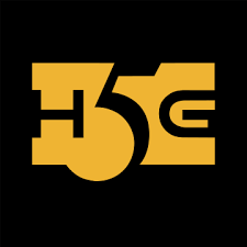 High 5 Games (H5G)
