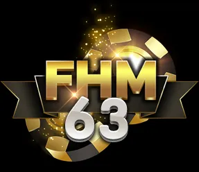 fhm63