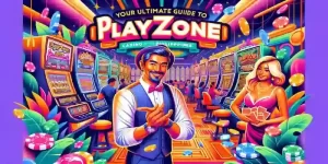 playzone