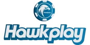 hawkplay app