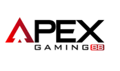 Apex Gaming 88