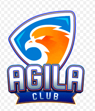 AGILA CLUB