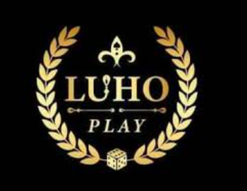 LUHOPLAY