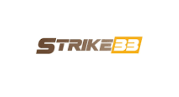 Strike33 PH
