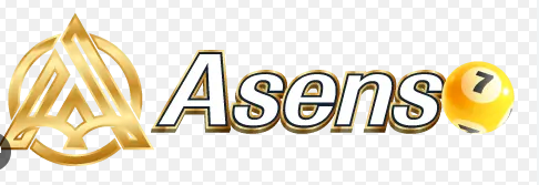 Asenso Casino