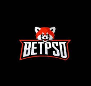 BETPSO