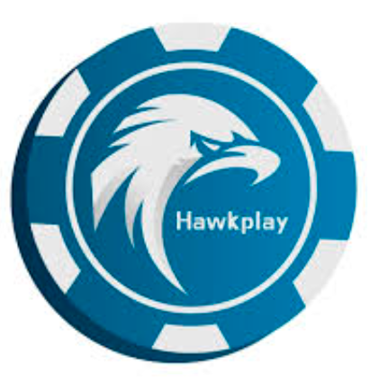 HawkPlay