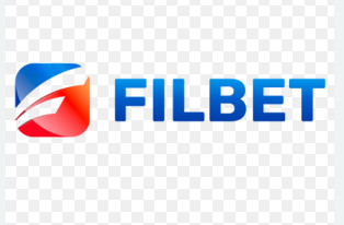 FilBet Online Casino
