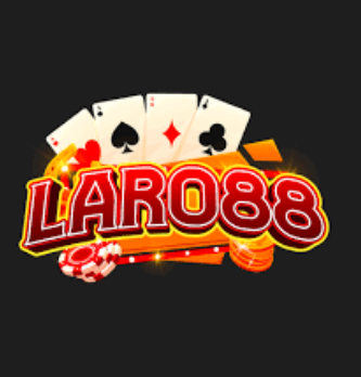 Laro88
