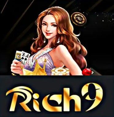 Rich9