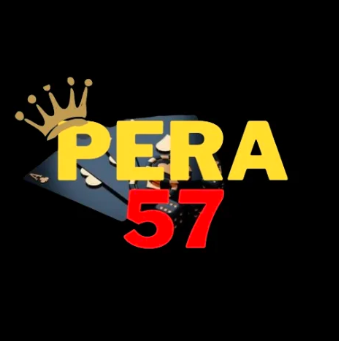 pera57