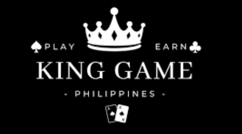 KING GAME PH