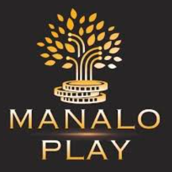 manalo play