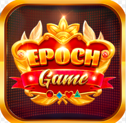 Epoch Game