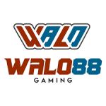 walo88