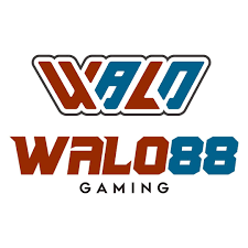 walo88
