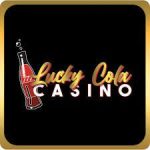 lucly cola casino
