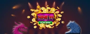 nine 99 online casino
