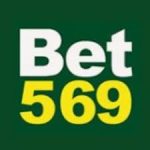 Bet569
