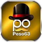 peso63
