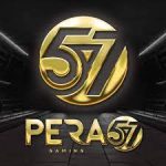 pera 57