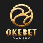 okebet
