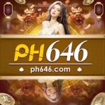 PH646
