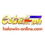 Esballph
