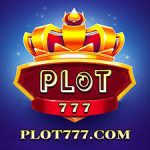 PLOT-ph
