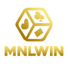 MNLWin
