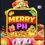 merry ph
