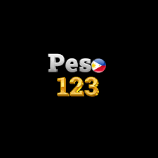 Peso123
