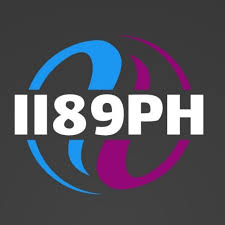 Ii89ph
