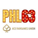 PHL63
