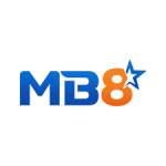 MB8
