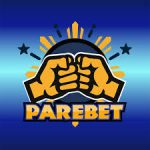 parebet
