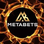 Metabets
