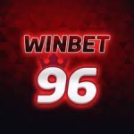 WinBet96
