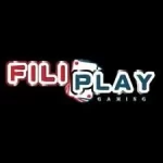 FiliPlay Gaming

