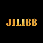 jili88
