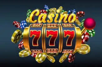 jia777 casino
