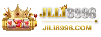 Jili8998 casino