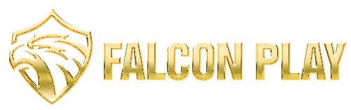 falcon play app