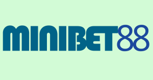 minibet 88