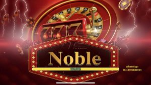 noble777