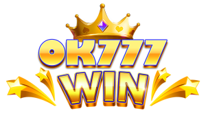 ok777win online casino

