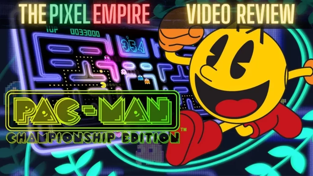 pacman8
