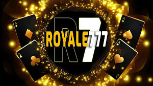 royale 777 ph
