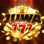 juwa 777
